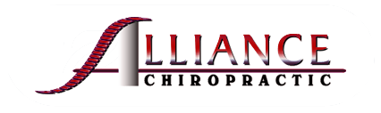 Alliance Chiropractic